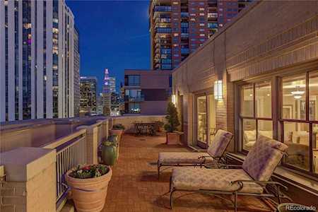 1560 Blake St #807 Denver, CO 80202