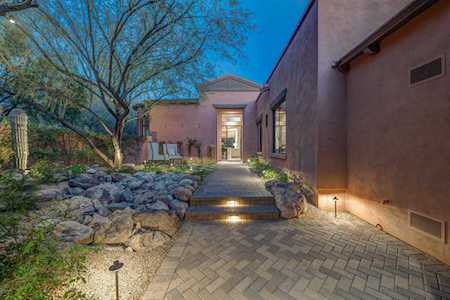 9280 E Thompson Peak Parkway #37 Scottsdale, AZ 85255