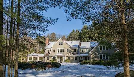 350 Simon Willard Road Concord, MA 01742