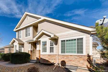 13738 Rock Point #101 Broomfield, CO 80023