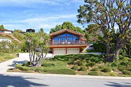 30112 Avenida Tranquila Rancho Palos Verdes, CA 90275