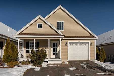 1406 Kenwood Way #1406 Clinton, MA 01510