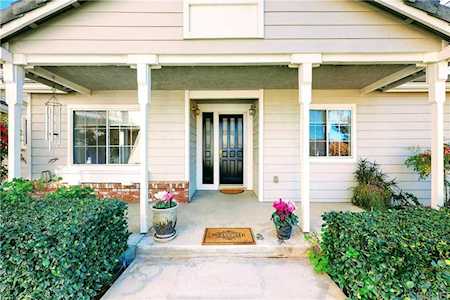 32134 Cimarron Way Acton, CA 93510