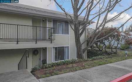 3317 Tice Creek Dr Walnut Creek, CA 94595