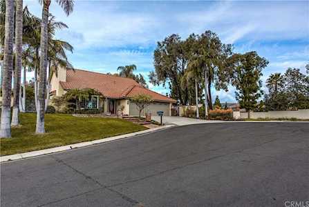 5035 Via Donaldo Yorba Linda, CA 92886