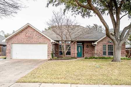 1531 Wayside Drive Keller, TX 76248