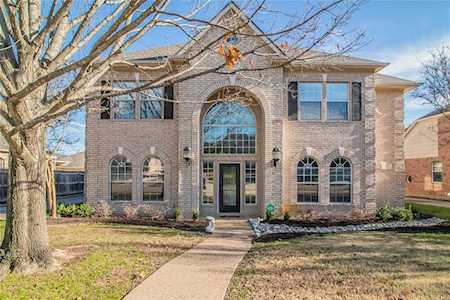 1517 Scot Lane Keller, TX 76248