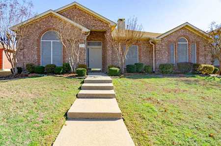 1211 Harvard Lane Allen, TX 75002