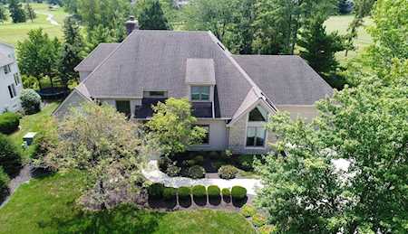 6251 Deeside Drive Dublin, OH 43017