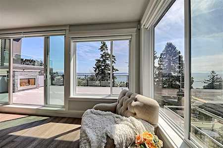 14947 Blackwood Lane White Rock, BC V4B 2A8