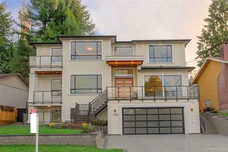 2326 Huron Drive Coquitlam, BC V3J 6Y6