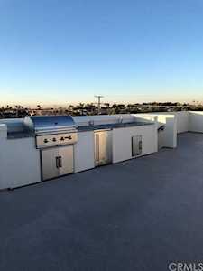 11 Ebb Tide Circle Newport Beach, CA 92663