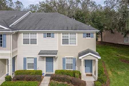 15816 Fishhawk Falls Drive Lithia, FL 33547