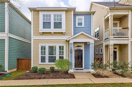 3900 Threadgill St #13 Austin, TX 78723