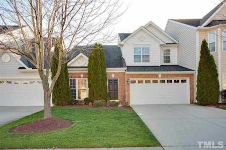 10709 Edmundson Avenue Raleigh, NC 27614