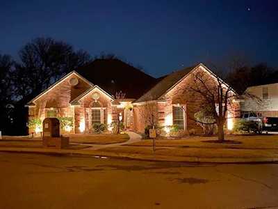 1508 Vista Verde Street Denton, TX 76210