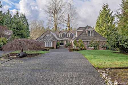 14219 207th Place NE Woodinville, WA 98077