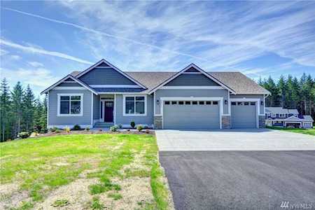 22710 22nd St NE #08 Snohomish, WA 98290