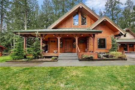 1510 160th St NW Gig Harbor, WA 98332