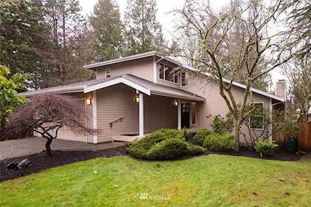 19426 88th Ave W Edmonds, WA 98026