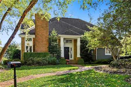 39 Longledge Dr Rye Town, NY 10573
