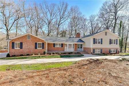 2632 Rolling Hills Dr Monroe, NC 28110