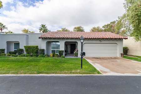 6308 N 73rd Street Scottsdale, AZ 85250