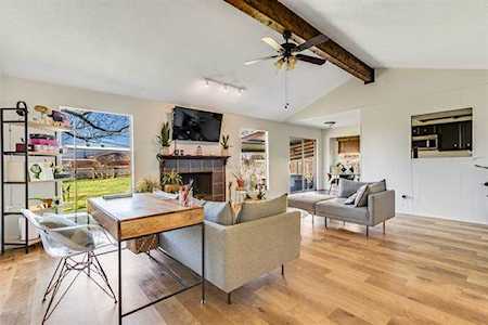 411 Blue Ridge Pkwy Cedar Park, TX 78613