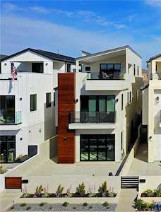 314 3rd Street Huntington Beach, CA 92648