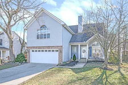 107 Ella St Smyrna, TN 37167