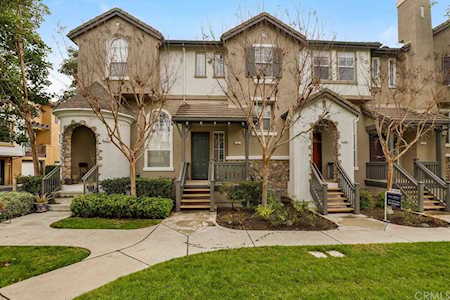 3 Open View Lane Aliso Viejo, CA 92656