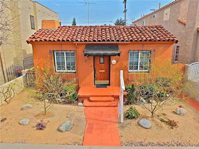 206 Argonne Avenue Long Beach, CA 90803