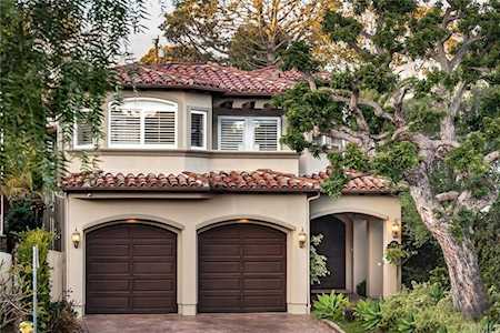 591 26th Street Manhattan Beach, CA 90266