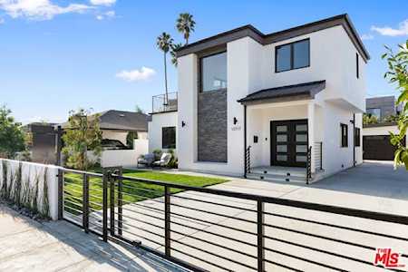 12717 Admiral Avenue Los Angeles, CA 90066