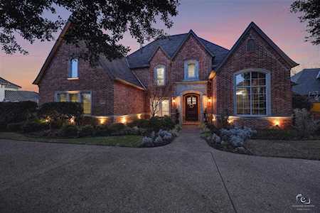 413 Borders Court Southlake, TX 76092
