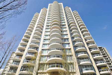 739 Princess Street #306 New Westminster, BC V3M 6V6