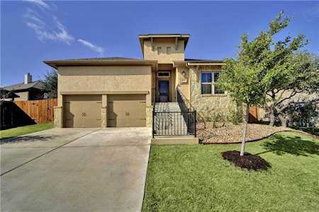 5300 Buchanan Draw Rd Austin, TX 78738