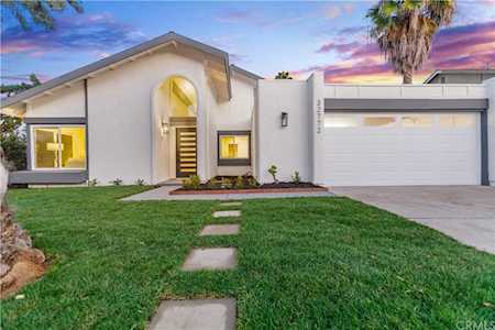 32772 Shipside Drive Dana Point, CA 92629
