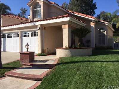 3 Coursan Laguna Niguel, CA 92677