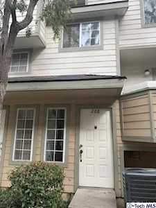 11150 Glenoaks Boulevard #268 Pacoima, CA 91331