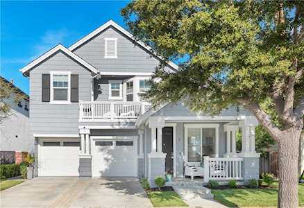 7 Whidbey Drive Ladera Ranch, CA 92694