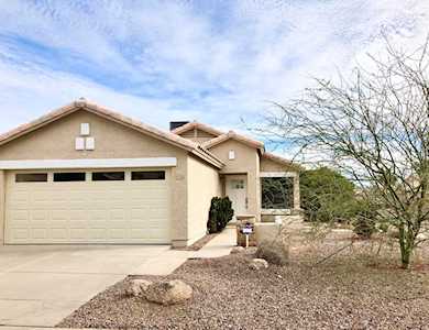 22403 N 20th Place Phoenix, AZ 85024