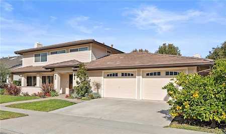 1910 Suva Circle Costa Mesa, CA 92626