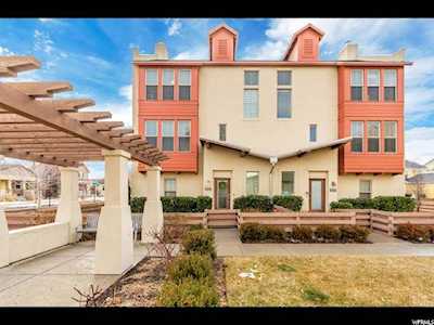 11421 S Benton Ln South Jordan, UT 84095