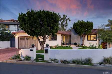 403 El Bosque Laguna Beach, CA 92651