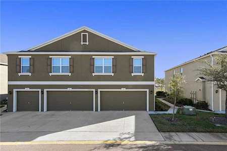 3429 Seneca Club Loop #26-103 Orlando, FL 32808