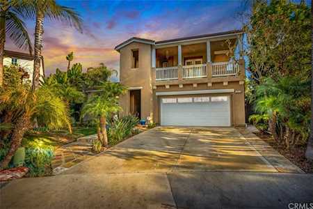 204 Plaza Los Corales San Clemente, CA 92673