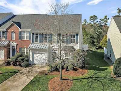 6023 Queens Walk Ct Indian Land, SC 29707