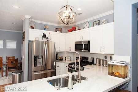 817 Royal Birch Ln Las Vegas, NV 89144