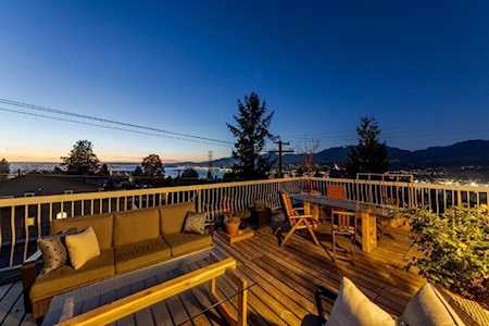 550 N Esmond Avenue #301 Burnaby, BC V7S 2X7